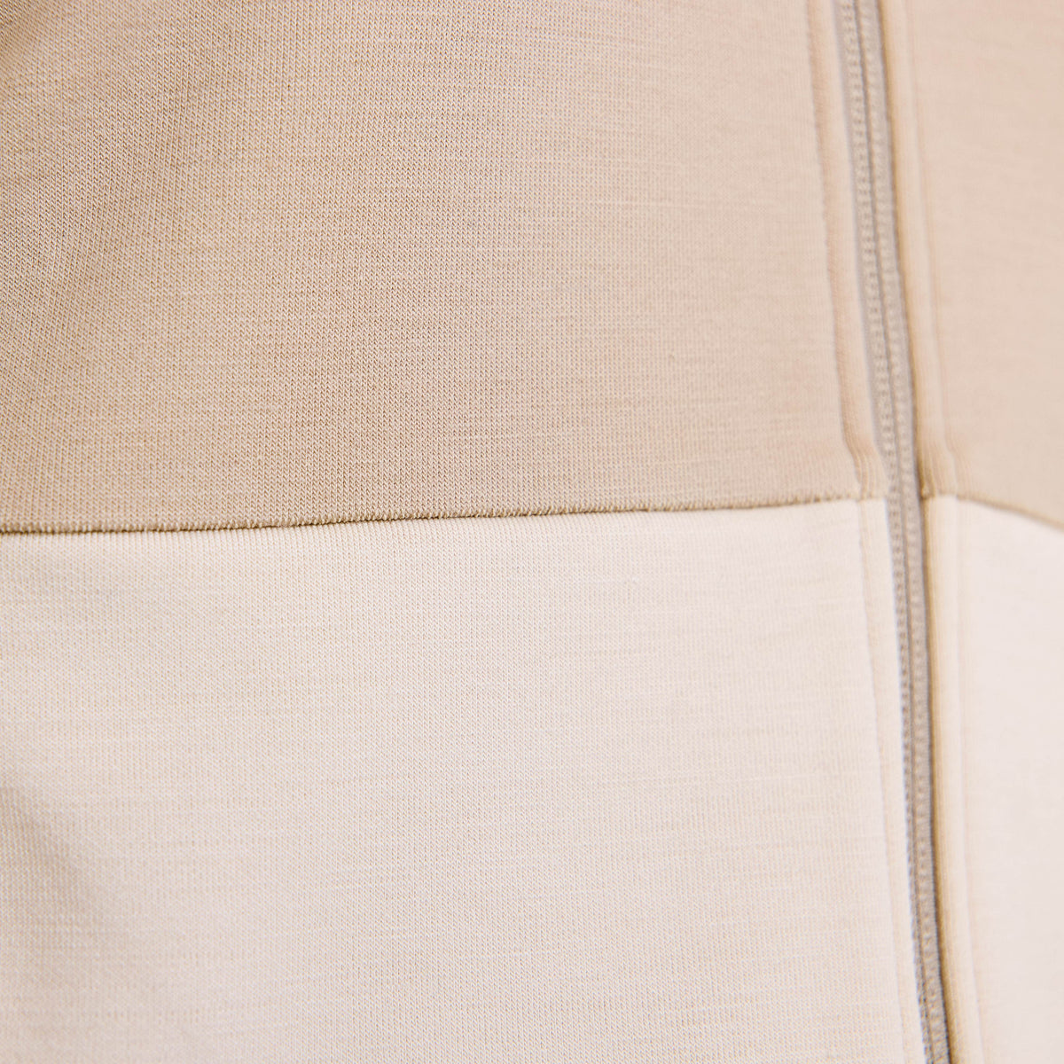Hill Fleece Women