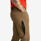 Adrenaline Outdoor Jeans Men