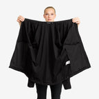Pure Softshell Jacket Women