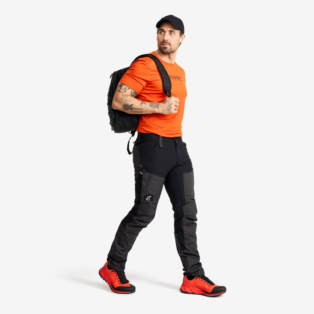 RVRC GP Pro Trousers Men