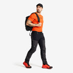 RVRC GP Pro Trousers Men