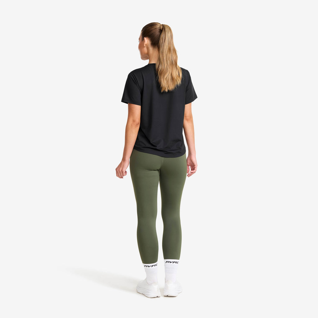Direction Active T-shirt Women