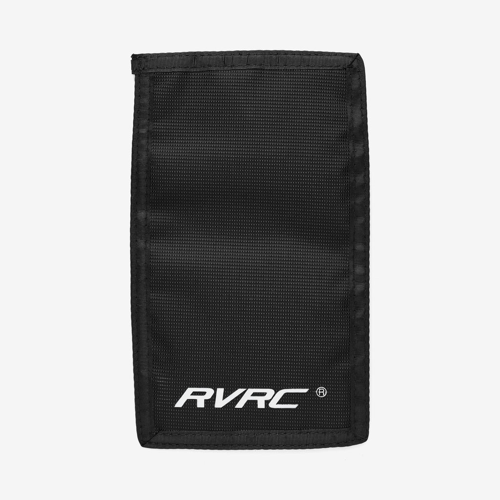 Explor Card Wallet Unisex