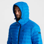 Ultra Down Liner Jacket Men