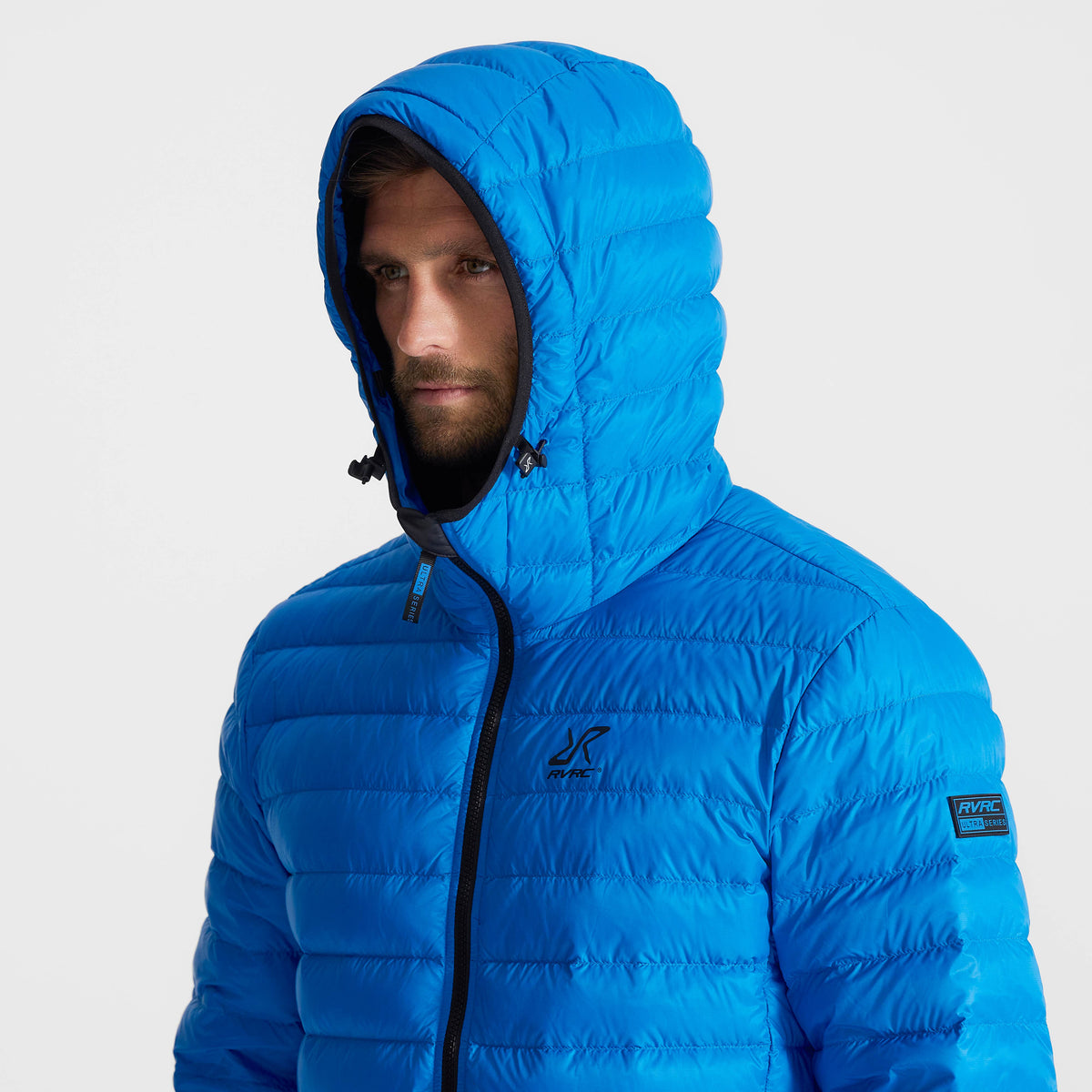 Ultra Down Liner Jacket Men