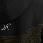 Wander Pro Wool Hoodie Women