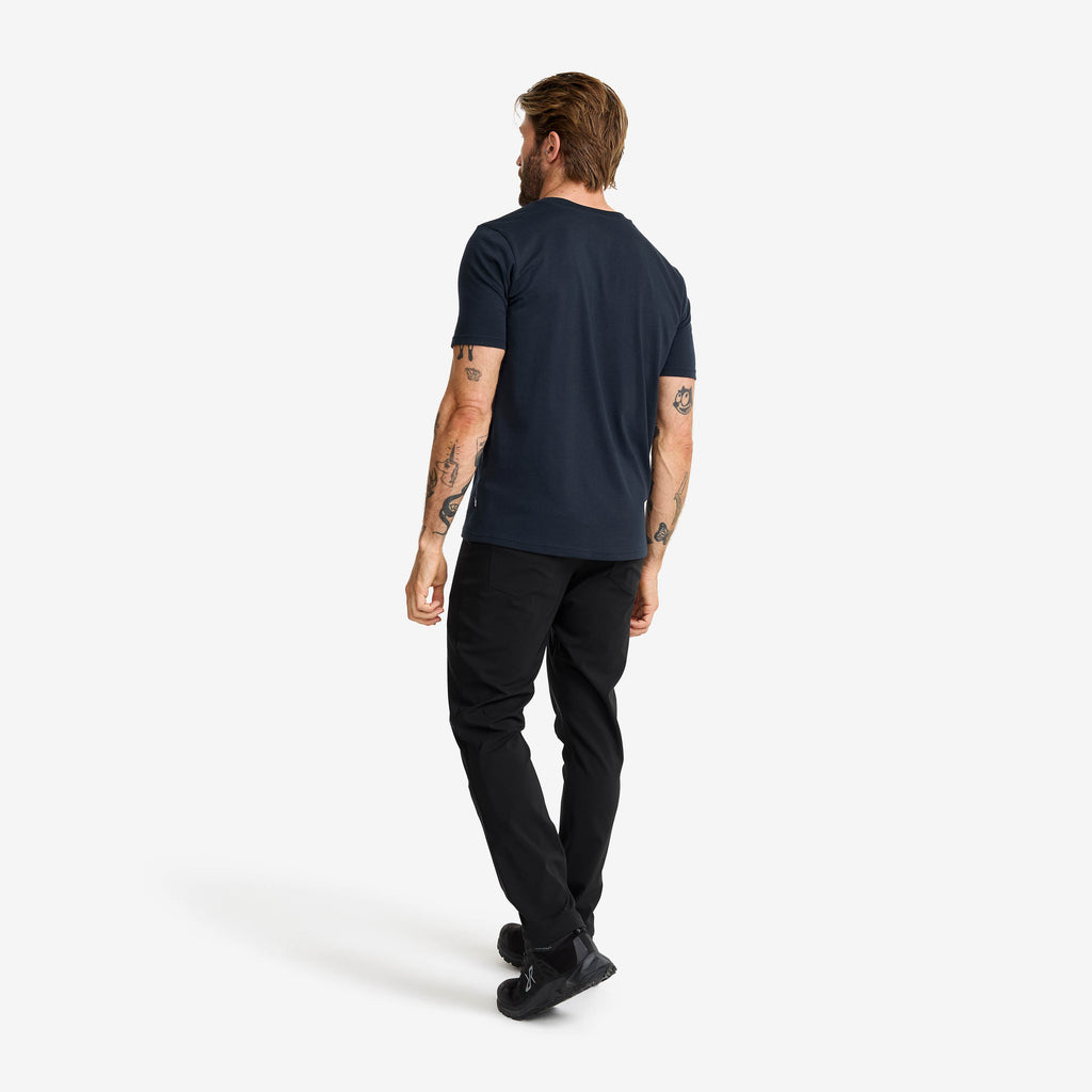 Easy T-shirt Men
