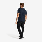 Easy T-shirt Men
