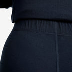 Route Merino Light Base Layer Trousers Women