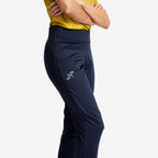 Pace Wind Leggings Women