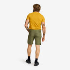 Hike & Dive Shorts Men