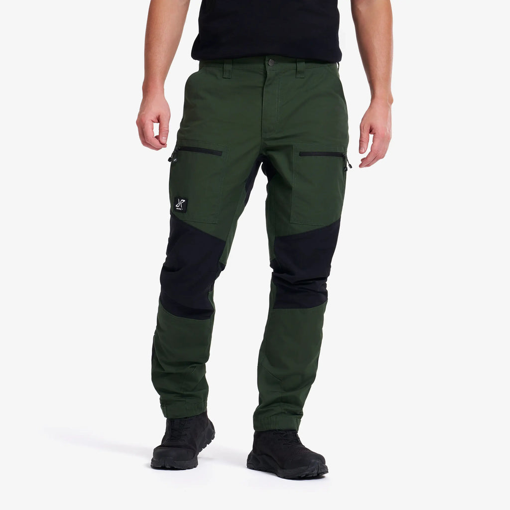 Nordwand Pro Trousers Men