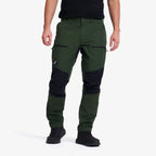 Nordwand Pro Trousers Men