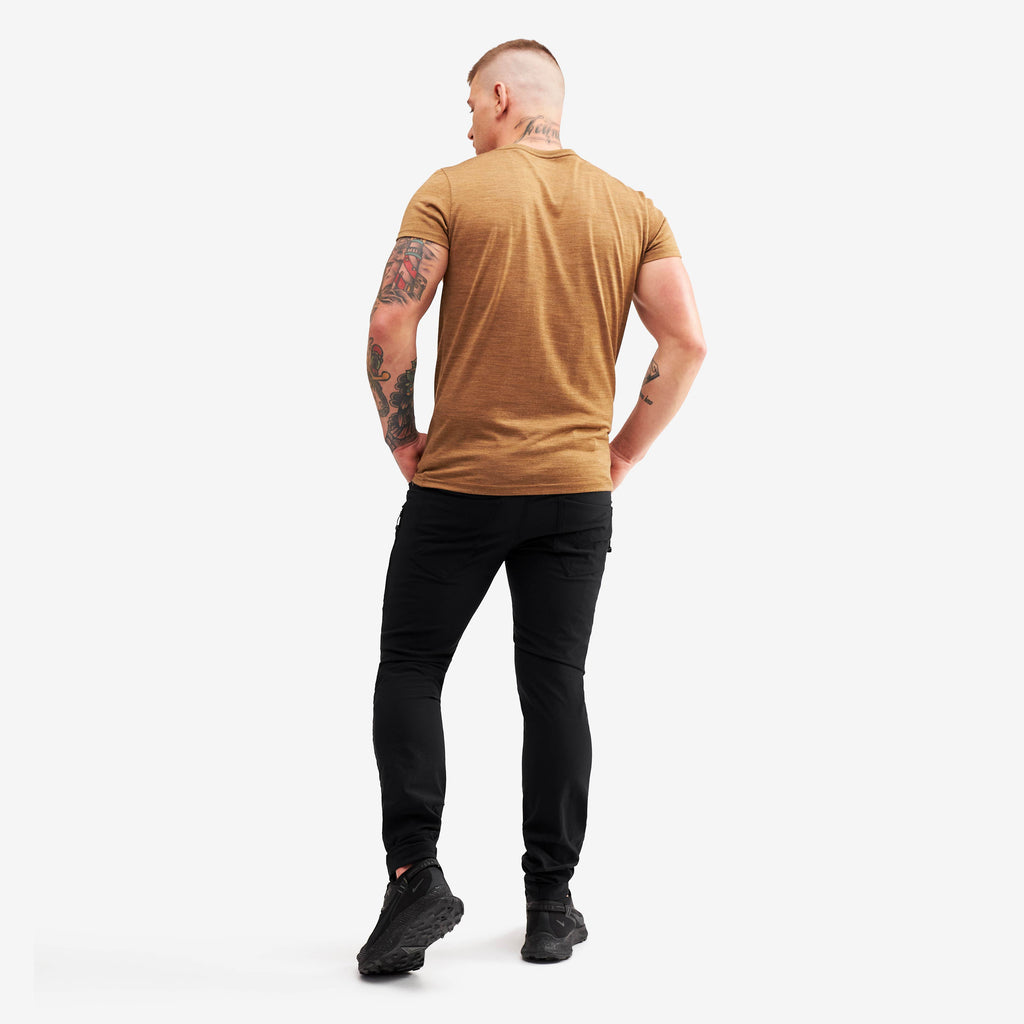 Adrenaline Outdoor Jeans Men