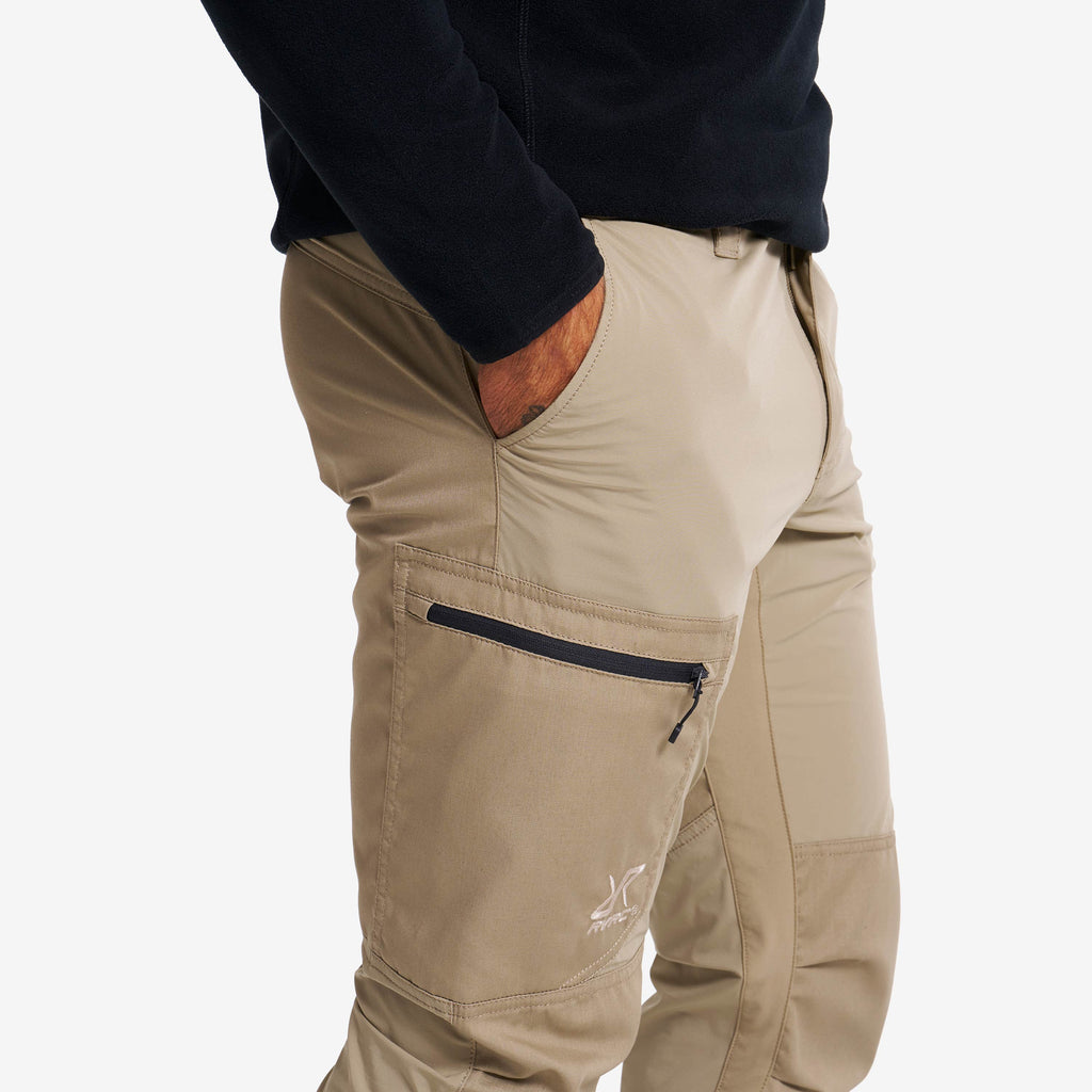 Rambler Lightweight Trousers Men