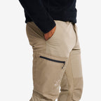 Rambler Lightweight Trousers Men
