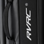 Destination Wheeled Trolley 90L Unisex