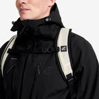 Explor Backpack 18L Unisex