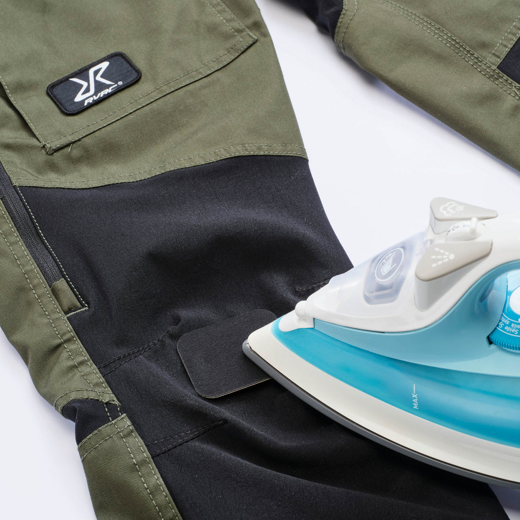 Repair Kit RVRC GP Stretch Unisex