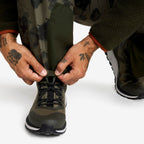 Trace Silent Pro 2L Trousers Men