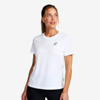 Easy T-shirt  Women