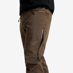Silence Proshell 3L Trousers Men
