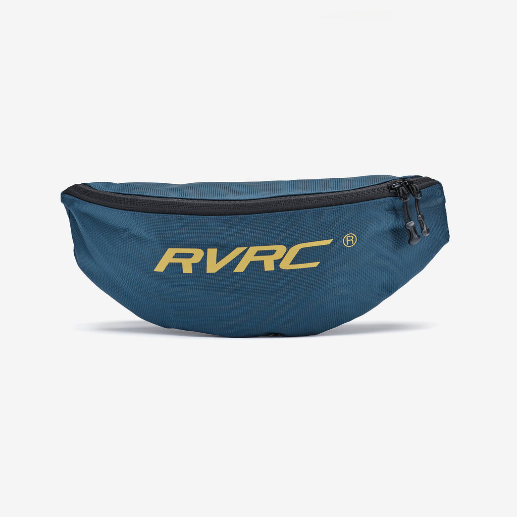 Explor Bumbag 3L Unisex