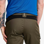 Rambler Lightweight Trousers Men