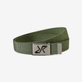 Stretch Belt Unisex