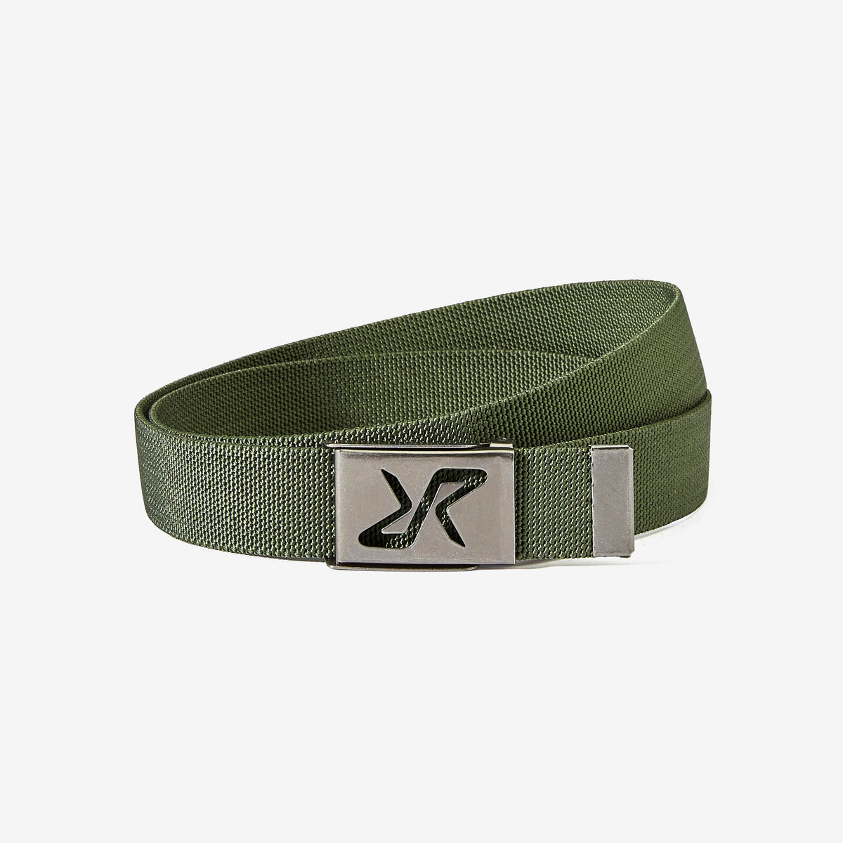Stretch Belt Unisex
