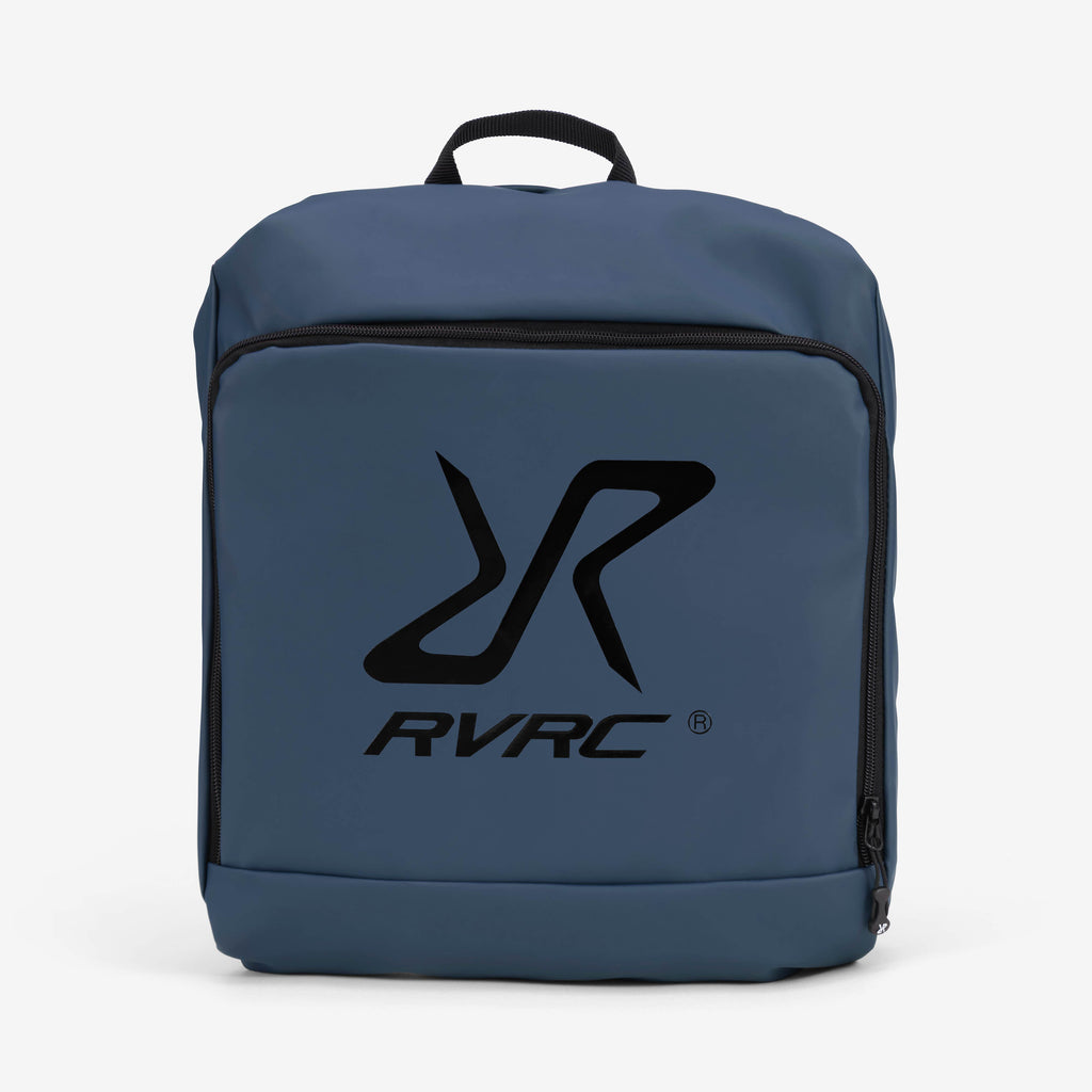 Packable Duffel Bag 70L Unisex