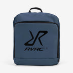 Packable Duffel Bag 70L Unisex