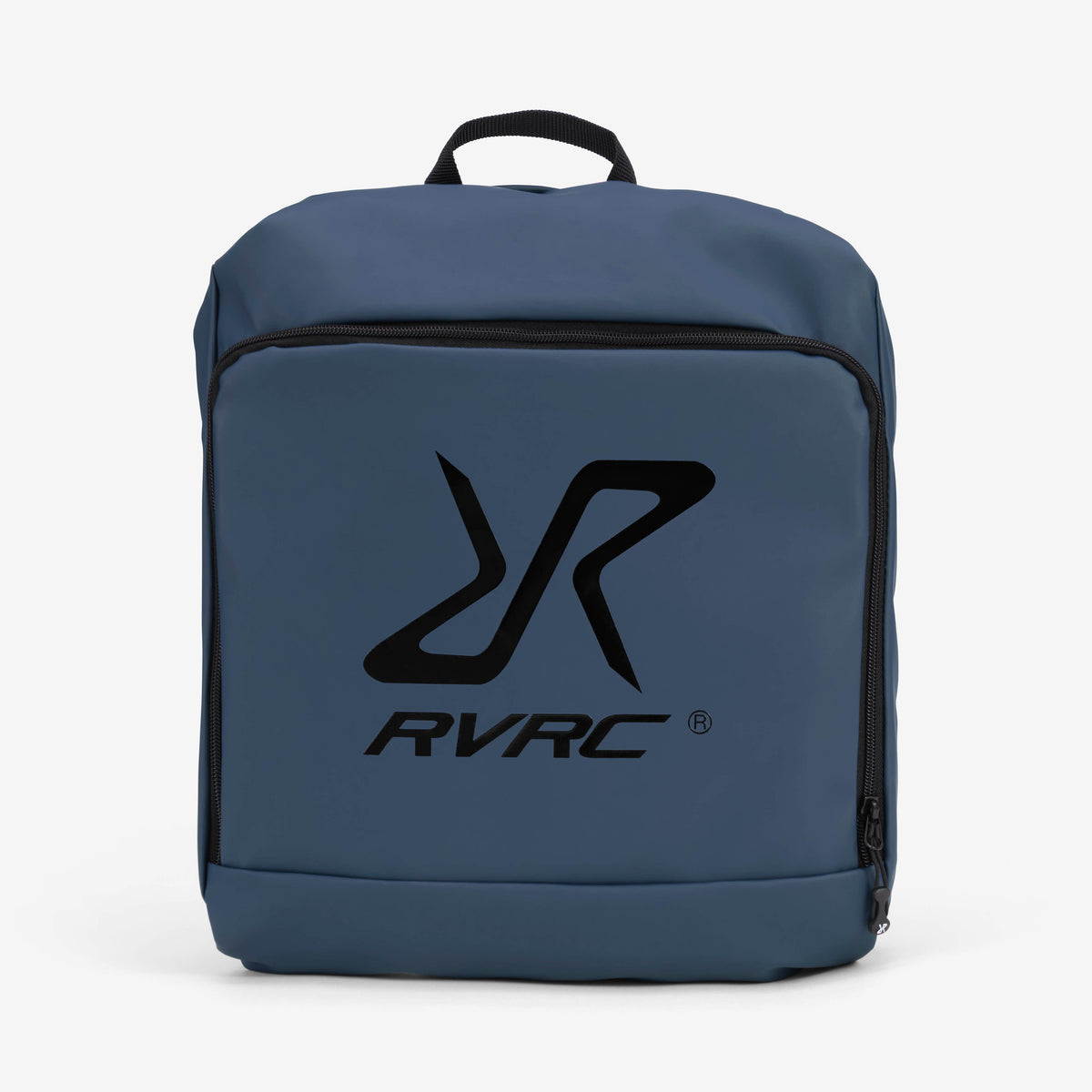 Packable Duffel Bag 70L Unisex