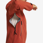 Cyclone 3L Shell Jacket Men