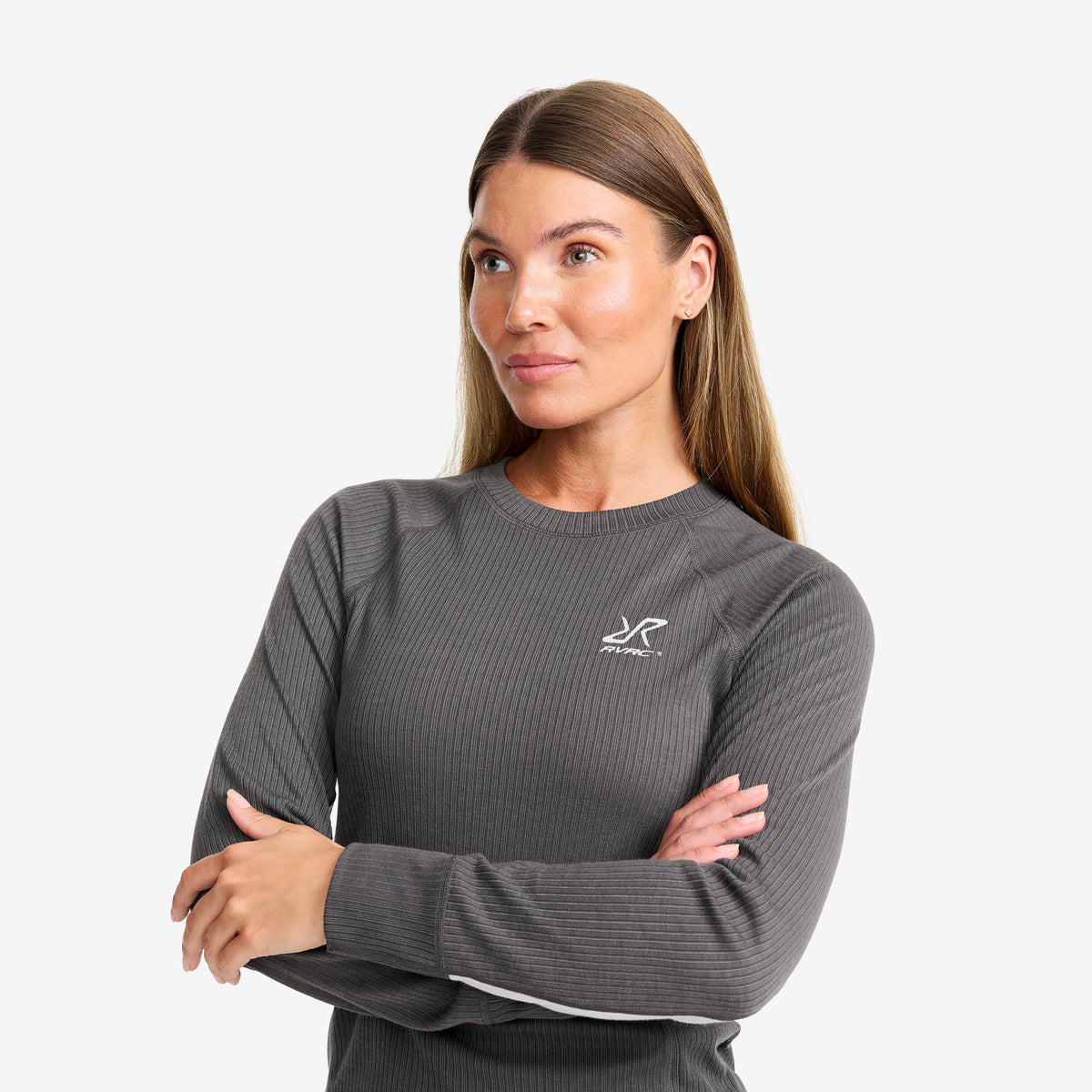Movement Ls Top Women