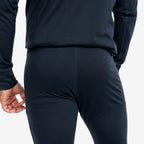 Route Merino Light Base Layer Trousers Men