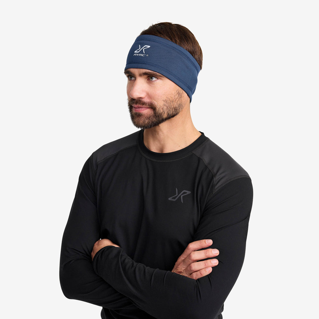 Active Headband Unisex