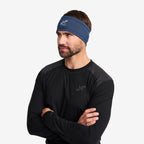 Active Headband Unisex