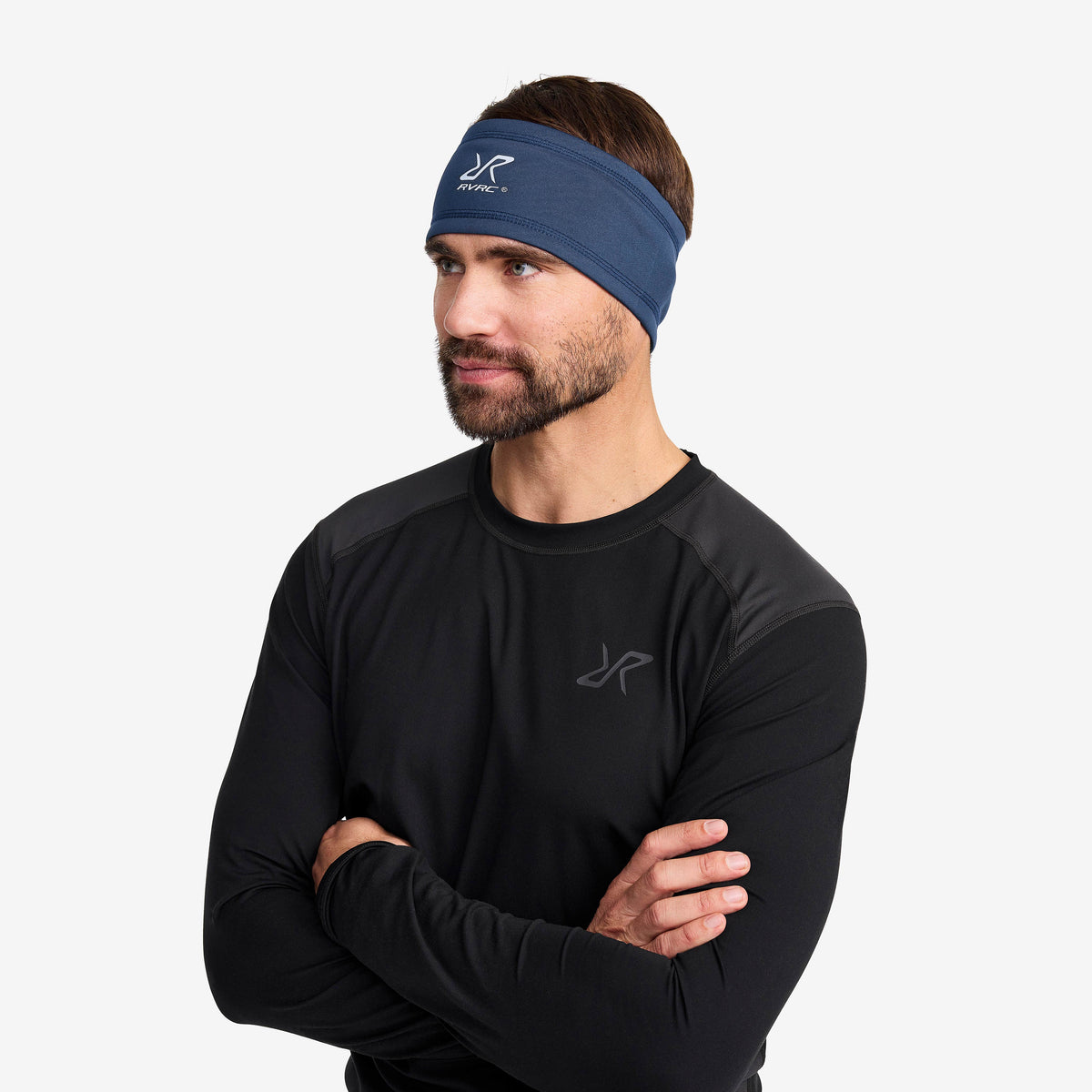 Active Headband Unisex