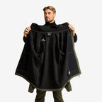 Hiball Softshell Jacket Men
