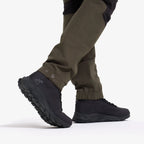 Nordwand Trousers Women