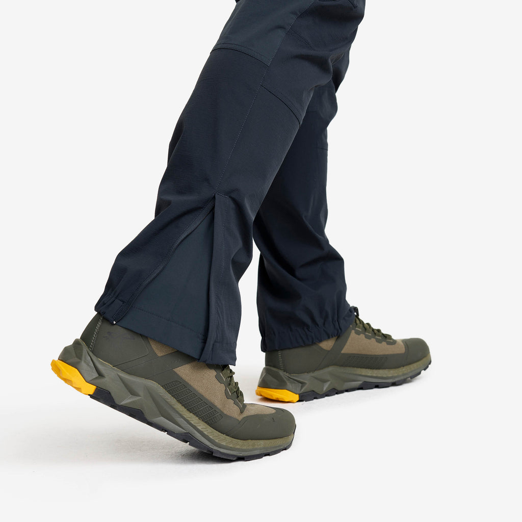 Elevate Pro Hiking Trousers Men