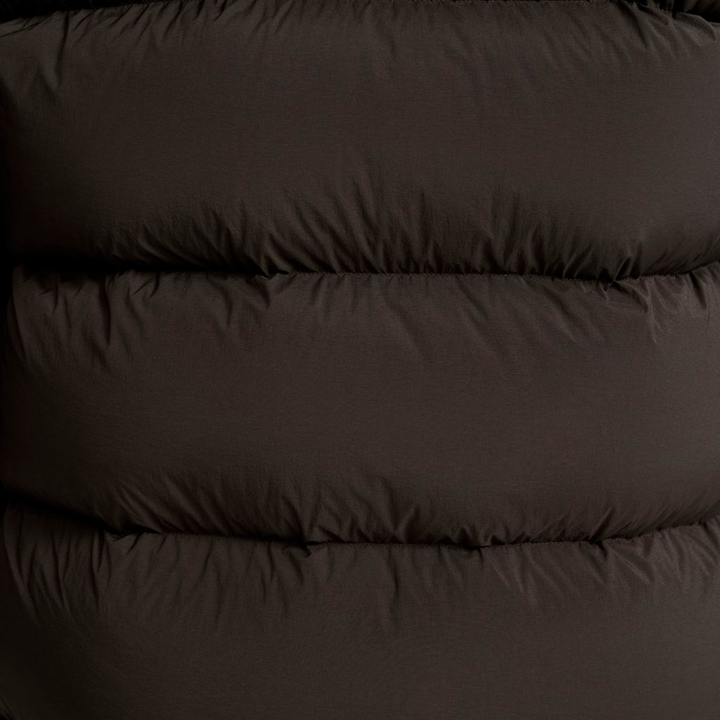 Flexpedition Down Jacket Men