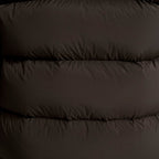 Flexpedition Down Jacket Men