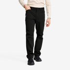 Venue Stretch Trousers Men