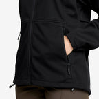 Responder Softshell Jacket  Women