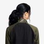 Pace Wind Jacket Women