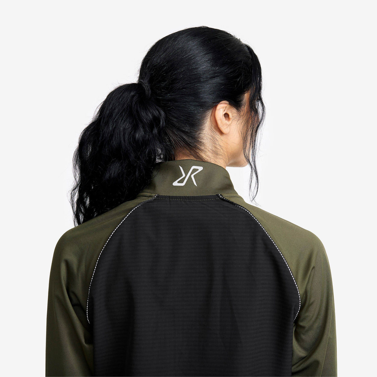 Pace Wind Jacket Women