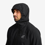 Vector 2L Jacket Men