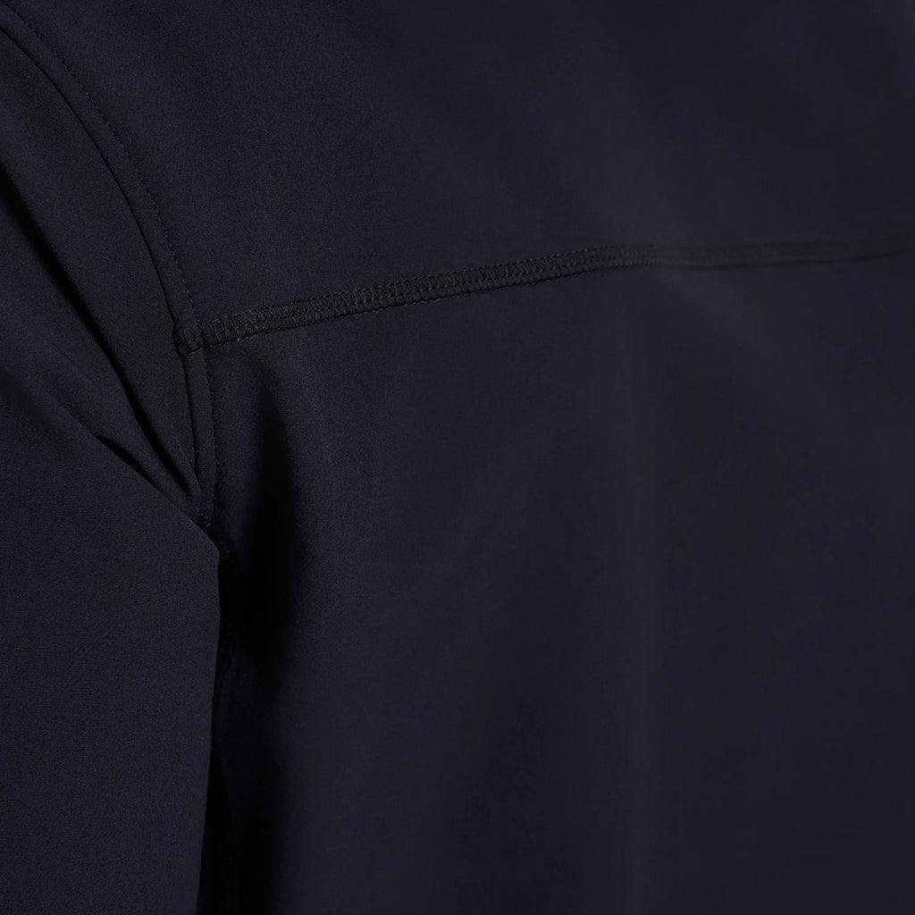 Edge Stretch Jacket Women